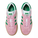 Adidas Gazelle Bold