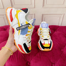 Dolce & Gabbana Airmaster