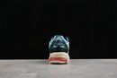 New Balance 1906 - Azul