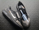 Nike Zoom Fly Off-White Black Silver