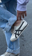 Asics Onitsuka Tiger MEXICO 66