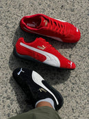 Puma Speedcat OG