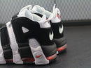 Nike Air More Uptempo