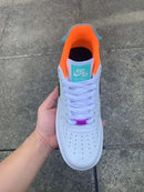 Tênis Nike Air Force 1 Good Game