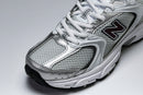 New Balance NB 530