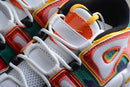 Nike Air More Uptempo OG