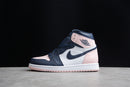 Nike Air Jordan 1 High OG