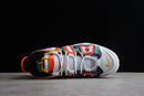 Nike Air More Uptempo OG