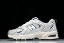 New Balance NB 530