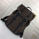 Mochila Louis Vuitton