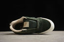 Vans Knu Old Skool