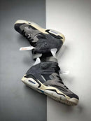 NIKE AIR JORDAN 6 RETRÔ