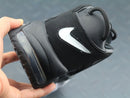 Nike Air More Uptempo