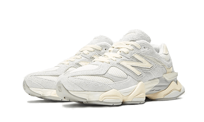 New Balance Joe Freshgoods × 9060