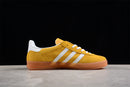 Adidas Gazelle indoor