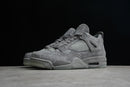 Nike Air Jordan 4