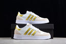 Tênis Adidas Campus Breaknet Plus
