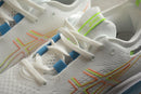 Tênis Asics Gel Nimbus 26 - Branco