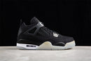 Tênis Nike Air Jordan 4 Retro Eminem Carhartt