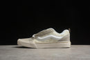 Vans Knu Old Skool