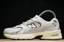 New Balance NB 530