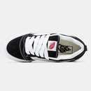 Vans Knu Old skool