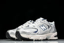 New Balance NB 530