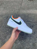 Tênis Nike Air Force 1 Good Game