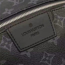 Mochila Louis Vuitton