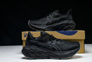 Tênis Asics Novablast 4 Preto