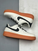 Nike Air Force 1 Command