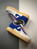 Nike Air Force 1 Magic