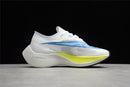 Tênis Nike Zoom Vaporfly White