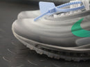 Nike Off-White x Air Max 97