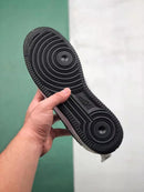 Nike Air Force 1 TM Utility White