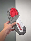 Nike Air Jordan 3 Katrina