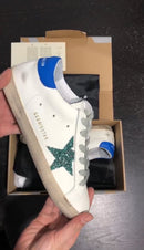 GGDB Golden Goose Super Star