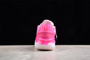 Tênis Nike Air Zoom GT CUT Pink
