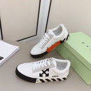 Tênis OFF-WHITE C/O VIRGIL ABLOH