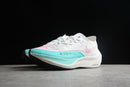 Tênis Nike Air Zoom Vaporfly White