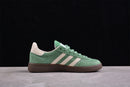 Tênis Adidas Handball Spezial