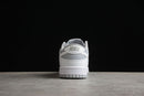Nike Dunk Low SB
