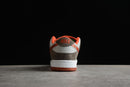 Nike Dunk Low Pro SB