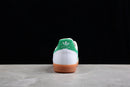 Sporty & Rich x Adidas Originals Samba OG