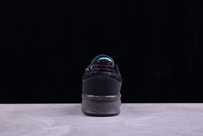 Tênis Adidas Samba XLG