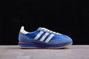 Tênis Adidas Originals SL 72 Azul