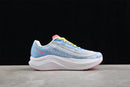 Hoka 2 Low GTX