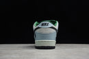 Nike Dunk Low SB IW