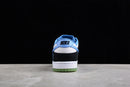 Nike Dunk Low SB