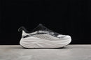 Hoka M Skyflow